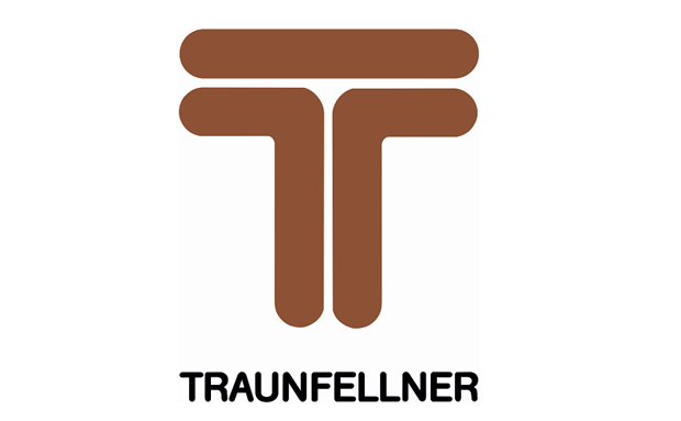 Traunfellner appsystems